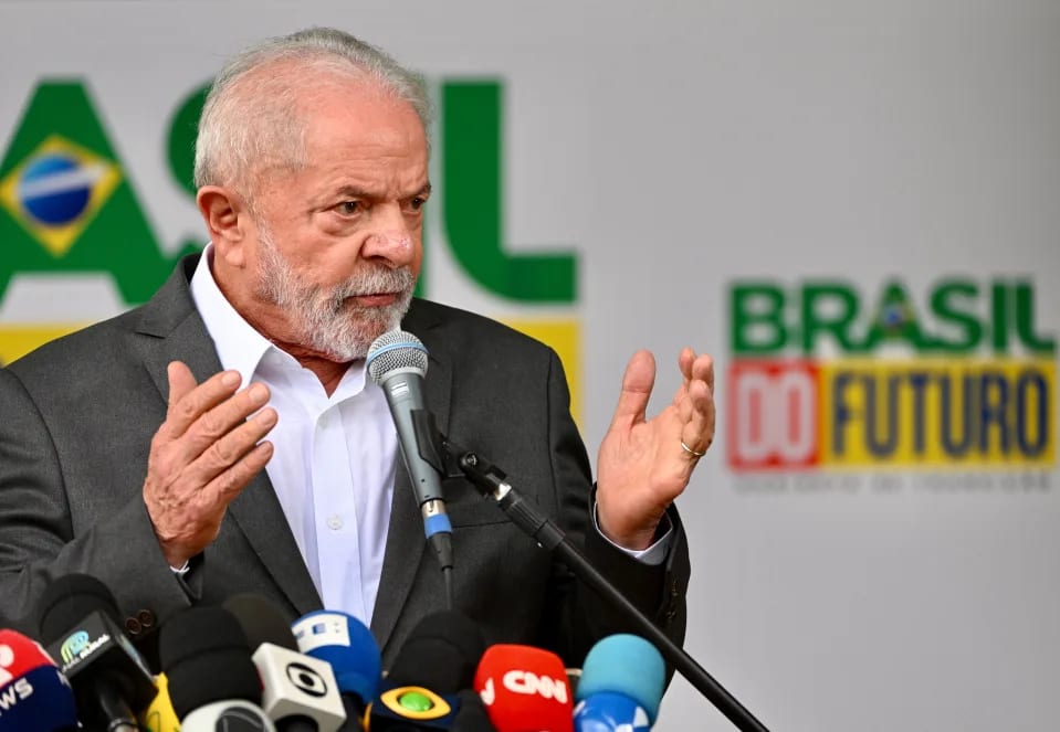 Lula