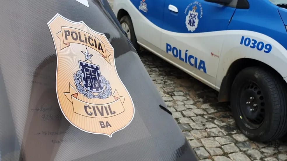 Policia