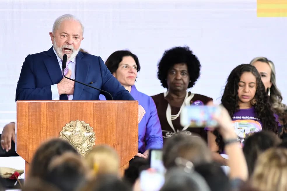 Lula