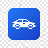Poonam-motors