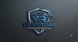 YR Motors