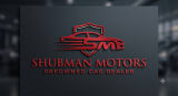 Shubman Motors