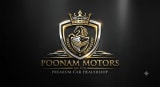 Poonam Motors