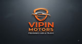 Vipin Motors