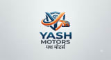 Yash Motors