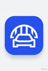 Premium motors 5