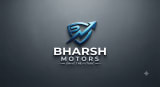 Bharsh Motors