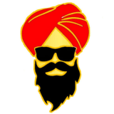 SARDARJI KARWALE