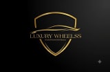 Luxury Wheeless