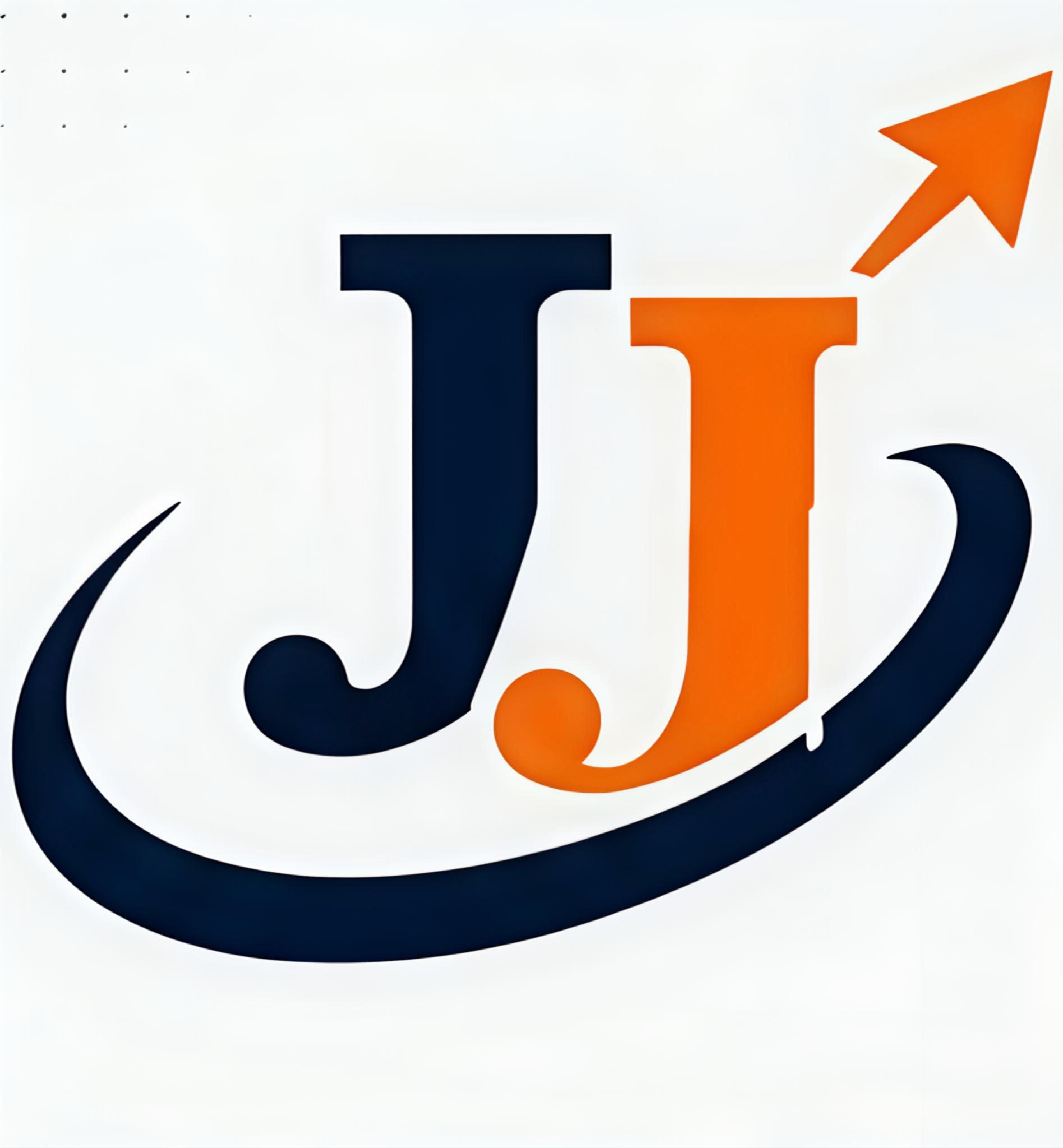 Jaani Journey Logo