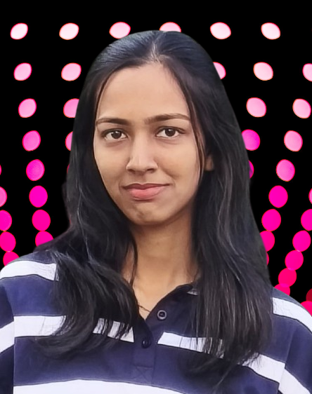 Thamima Jamal | Co-Founder