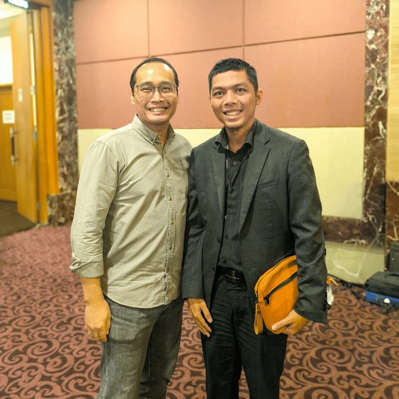 Dokumentasi 2