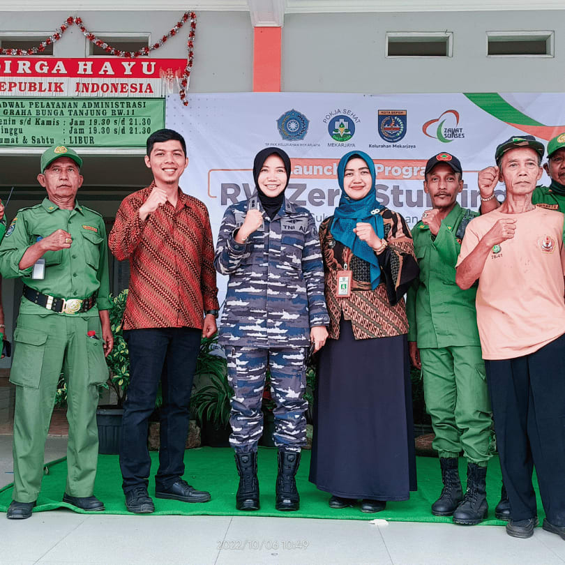 Dokumentasi 4