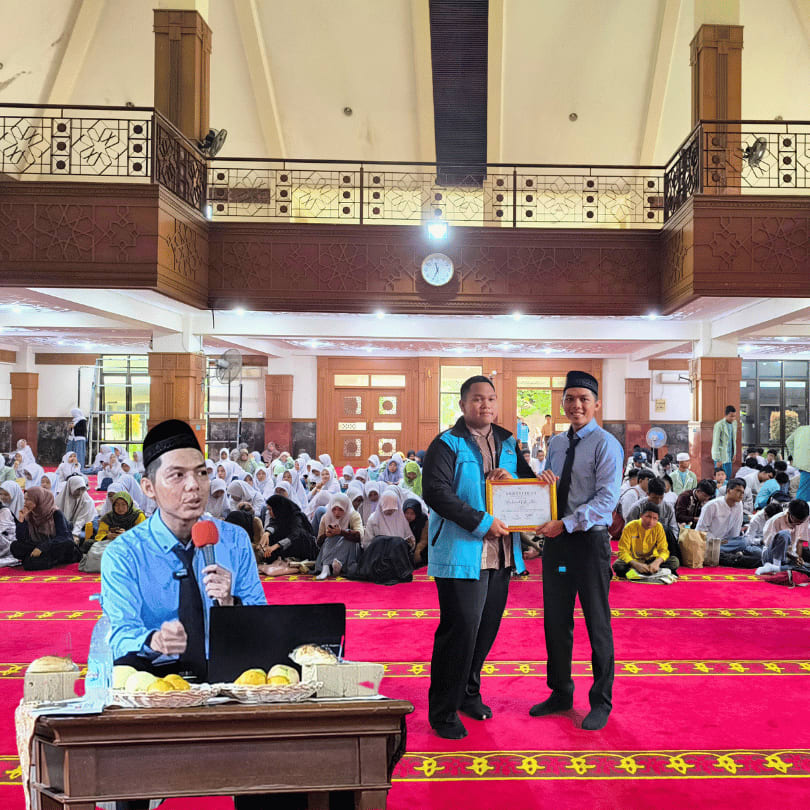 Dokumentasi 5