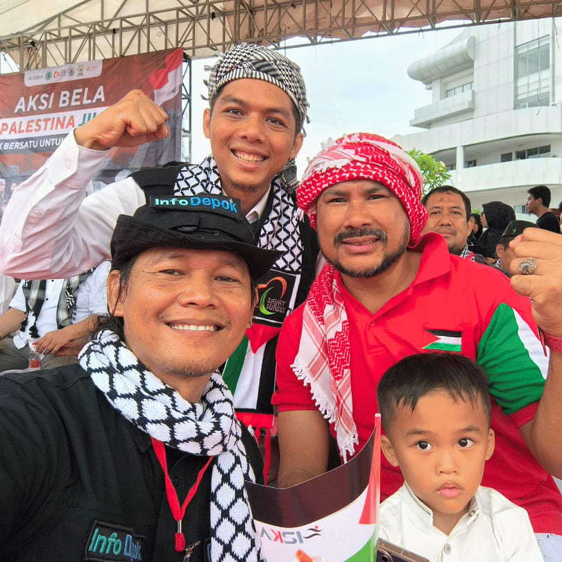 Dokumentasi 6