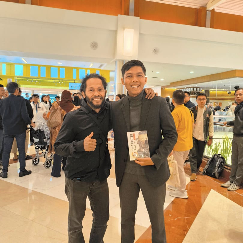 Dokumentasi 8
