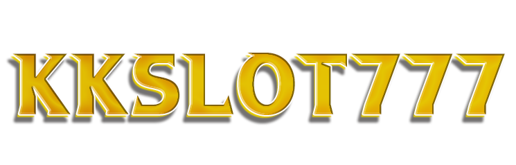 KKSLOT777