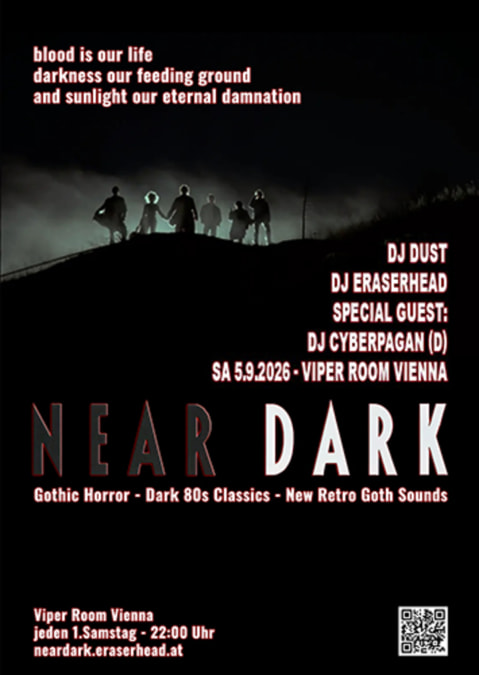 NEAR DARK