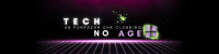 Event Image for techNOage ab fünfzehn uhr clubbing Event Image for techNOage ab fünfzehn uhr clubbing