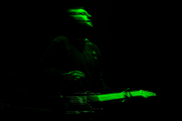 Event Image for Joshua Chuquimia Crampton, Amar Priganica & Ina Ebenberger Event Image for Joshua Chuquimia Crampton, Amar Priganica & Ina Ebenberger