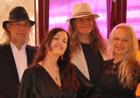 Event Image for Libertango - 30 Jahr Jubiläum