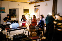 Event Image for OHN/MACHT Showing