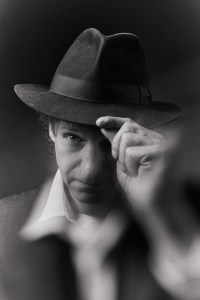 Event Image for Voodoo Jürgens: GSCHNAS