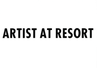 Event Image for Artist At Resort | Term 28 | 05.11.2026 Event Image for Artist At Resort | Term 28 | 05.11.2026