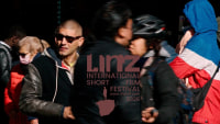 Event Image for Linz ISFF Competition 7: Carrying the Working Day