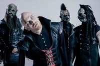 Event Image for dominum