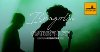 Event Image for BRAGOLIN & CARRELLEE Event Image for BRAGOLIN & CARRELLEE