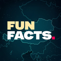 Event Image for Fun Facts. mit BARBARA BLAHA