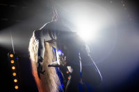 Event Image for SHIBARI AND BDSM ART LIVE PERFORMANCE