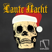 Event Image for LAUTE NACHT: KALLIOTA (A); GRAZER GRANT (A); NOTHAMMER (A); LIE TO CONFESS (A); MIRELÍA LUZ (A) Event Image for LAUTE NACHT: KALLIOTA (A); GRAZER GRANT (A); NOTHAMMER (A); LIE TO CONFESS (A); MIRELÍA LUZ (A)