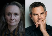 Event Image for Gerti Drassl, Daniel Keberle ＆ Streichquartett Sonare