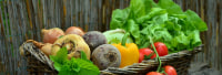 Event Image for Foodcoop Vöcklabruck „Tag der offenen Tür“