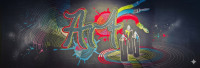 Event Image for Kreatives Co-Working