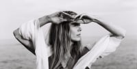 Event Image for REBEKKA BAKKEN. SOLO ＆ MOST PERSONAL