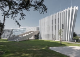 Konzerte, Workshops und Kultur in Linz am 8. März 2026 - 2