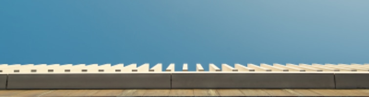 Konzerte, Workshops und Kultur in Linz am 8. März 2026 - 12