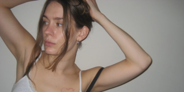 Anna Of The North - Mon, Feb 08, 2027, 19:30 at Paradiso, Weteringschans 6, 1017SG Amsterdam, Netherlands