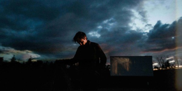 The Bones of J.R. Jones - Do., 01.10.2026, 19:00 at Paradiso, Weteringschans 6, 1017SG Amsterdam, Netherlands