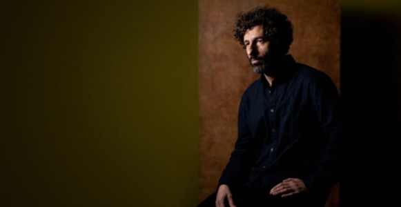JOSÉ GONZÁLES - Sat, Nov 14, 2026, 20:00 at Gasometer, Guglgasse 6, 1110 Wien, Österreich