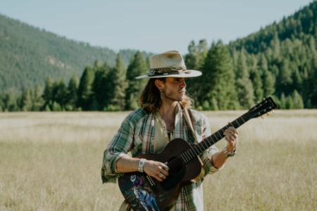 KALEO – Way Down We Go Tour - Fri, Mar 26, 2027, 20:00 at Gasometer, Guglgasse 6, 1110 Wien, Österreich