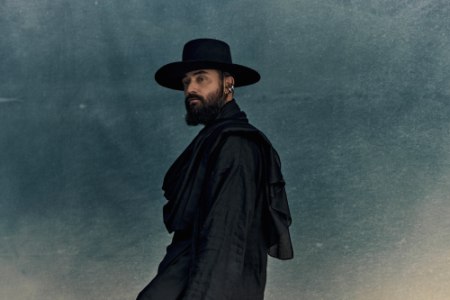 RY-X – Europe / UK Dusk Tour - Mo., 26.04.2027, 20:00 at Gasometer, Guglgasse 6, 1110 Wien, Österreich