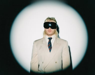 SKI AGGU - Thu, Mar 25, 2027, 20:00 at Gasometer, Guglgasse 6, 1110 Wien, Österreich