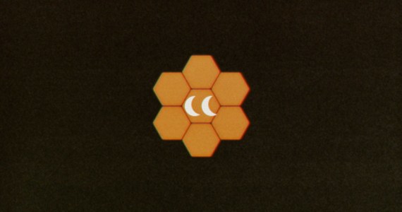Boards of Canada - Inferno • album listening session in the Dark - Wed, Oct 14, 2026, 19:30 at Die Bäckerei - Kulturbackstube, Dreiheiligenstraße 21a, 6020 Innsbruck, Österreich