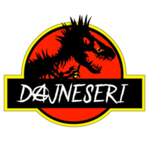 DAJNESERI / COCO SCHANER (bih) / PRIMITÍVI (svk) - Sat, Sep 05, 2026, 20:00 at Arena-Beisl, Baumgasse 80, 1030 Wien, Österreich
