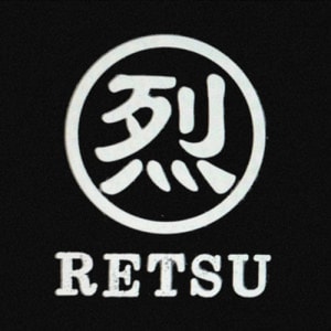 RETSU (uk) / I.O.N.U. - Fri, Oct 02, 2026, 20:00 at Kulturcafé Schlachthaus, Schlachthausstraße 11, 6850 Dornbirn, Österreich