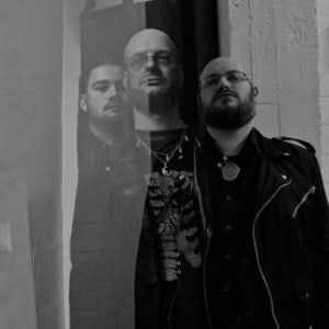BASS+ARTS (d) / PRUNKNELKE / SCAMPI BUMP - So., 30.08.2026, 20:00 at SUb, Kaiser-Franz-Josef-Kai 66, 8010 Graz, Österreich